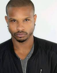 All the Queens Men (Let's Talk)