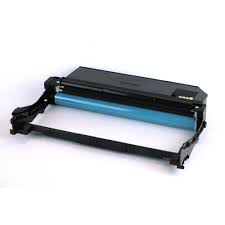 There are 3 different xerox 3260 dni phaser laser printer toner cartridges in our stock. Premium Compatible Xerox 3260 101r00474 Black Laser Drum Cartridge