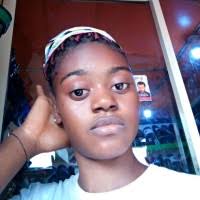 20+ "Agatha Joseph" profiles