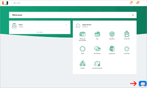 With walkme you can simply onboard and troubleshoot on zoom's website directly. Tip Sheets And Interactive Guides Workday University Of Miami