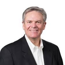 The Petroleum Alliance of Oklahoma