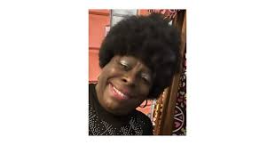 Ms. Bertha Meeks Obituary (2023)