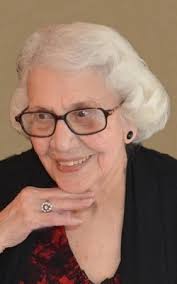 Cataudella Funeral Home