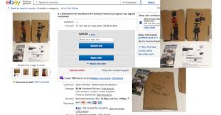 Get the best deal for banksy artist art paintings from the largest online selection at ebay.com. Buying Banksy Street Art Everywhere