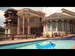 Though kartel hails from the city of portmore, the hardships embedded within his lyrics are indicative of his life as a resident of the waterford housing scheme. Jay Will Reggaeville Com