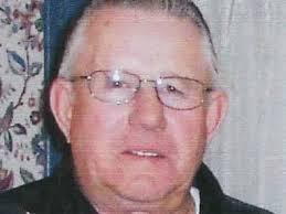 James A. Roginski Obituary (1938