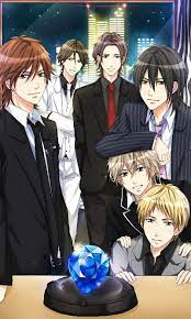 Follow the latest stories about animals near and far, including wildlife conservation, research news,. Seduced In A Sleepless City Anime Kiss Scenes Cool Anime Guys Handsome Anime Guys