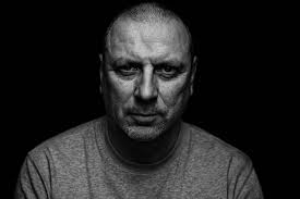 Record day today, doing something a bit different, all round to Mrs. Brown's