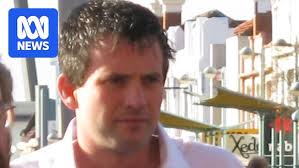 Cattle cruelty farmer seeks new hearing