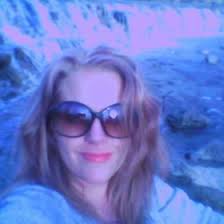 Kelly Morehead (braxston07)