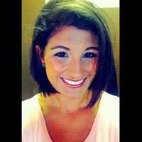 Daniel Stribling Email & Phone Number