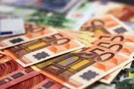 Aber welche bank hat das richtige onlinekonto? Online Bank Test Vergleich 2021 á… Tuv Zertifiziert