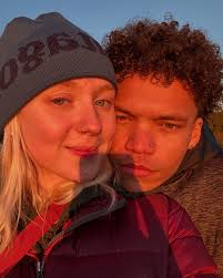 elijah singleton (@el.i.j.ah) • Instagram photos and videos