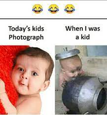 image for funny whatsapp status funniest status for whatsapp crazy funny memes funny baby memes funny school memes