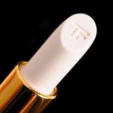 Use coupon code to redeem. Tom Ford Beauty Casey Vs Marc Jacobs Beauty Diva Dupe Comparison