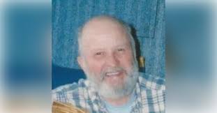 Obituary information for Guy A. Durrell Jr.