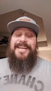 #stitch with @Our Unofficial Bookclub That kiss did nothing for her!!  #needavideoforendofbook #wifegotmetoreadit #Fourthwing #husbandwife