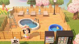 Animal Crossing New Horizons Animal Crossing Animal Crossing 3ds New Animal Crossing