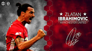 Home > zlatan_ibrahimovic_wallpaper wallpapers > page 1. Ibrahimovic Wallpaper Kolpaper Awesome Free Hd Wallpapers