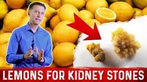 Dr Berg S Keto Diet Blog Kidney Stones Remedy Kidney Stones Doctor Of Chiropractic