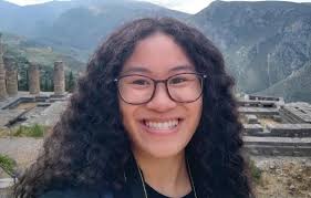 Volume 54, Issue 1 by The Captain's Log