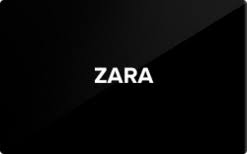Then, you'll be free to go ahead and use it however you want to. Zara Gift Card Balance Check Your Balance Online Gift Cardio