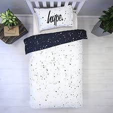 Jun 07, 2021 · il set di biancheria da letto comprende 1 copripiumino in lino da 135 x 200 cm e 1 federa da 80 x 80 cm con chiusura a caldo. White Mehvi1 New 3pcs Di Lusso Moderno Design Hamlet Copripiumino Copripiumino Matrimoniale Con Federe Di Doppio Cotone Piumini E Copripiumini Set Copripiumini E Federe Amiralebsatte Com