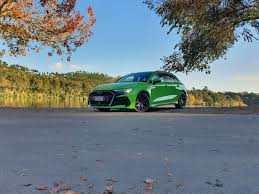 Image result for Kyalami Green 2020 Audi