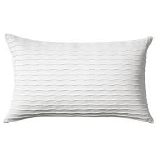 Us Furniture And Home Furnishings Ikea Cushions Ikea Cushions
