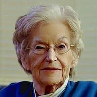 Emma Lee Owens Obituary (2024)