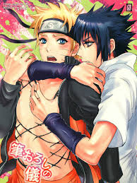 Sasuke Uchiha Porn Comics » Page 22 Of 38 » Hentai Porns - Manga And  Porncomics Xxx Hentai Comics