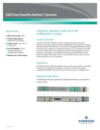 0hpgmt Fuse Panel Installation Guide