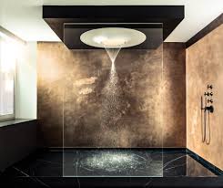 Was zeichnet schöne badezimmer aus? Badideen Die Sie Erfrischen Werden Baqua