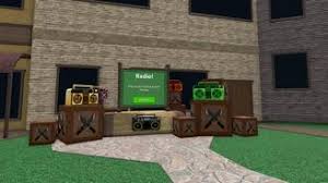 Mar 23, 2021 · the roblox mm2 radio codes can be obtained in this article that will help you. Roblox Music Codes Find The Best Song Ids