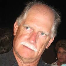 Al Doerksen (@aldoerksen)