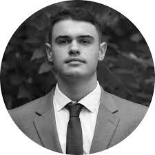 AHS Hamilton National Fellowship (HNF)