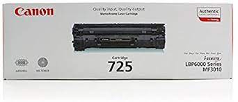 Limited time sale easy return. Canon Original 3484b002 Ep725 Fur I Sensys Lbp 6030 Amazon De Elektronik
