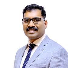 Very proud of our latest product launch.