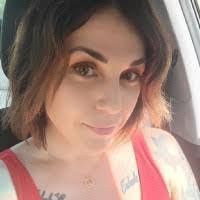 Dawn Hallock's Instagram, Twitter & Facebook