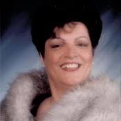 Pharris Family Obituaries