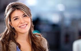 DR MAURO & ASSOCIATES PC