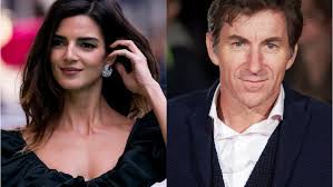 Antonio de la Torre y Clara Lago presentarán los Premios Goya 2023