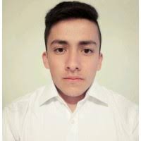 20+ "Guillermo Picazo" profiles