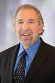 News Release: Anchor Health Properties Hires Key Asset Manager to Support  Growing East Coast Portfolio