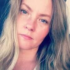 Stream Therese Jensen 1 music