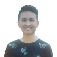 100+ "Kevin Delgado" profiles