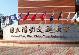 瞭解傑佛遜郡公立學校 (jefferson county public schools) 如何使用 minecraft：教育版讓學生參與整個課程的遠程學習。 minecraft 遠距學習工作組包括超過 100 種以上的課程與活動。 製作細胞模型、建造紀念碑並編寫程式碼以設計花園! 7flcb1 Azmihrm