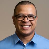 200+ "Cletis" profiles