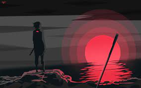 Jun 11, 2021 · 4k (27 mb) : 1680x1050 Uchiha Sasuke Naruto 1680x1050 Resolution Hd 4k Wallpapers Images Backgrounds Photos And Pictures