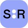 516 User Experience Designer Jobs In Berlin Germany 26 New